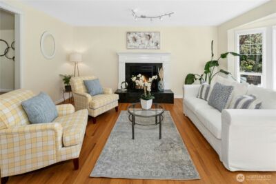 19924 163rd Avenue NE, Woodinville, WA 98072-7028 - Photo 5