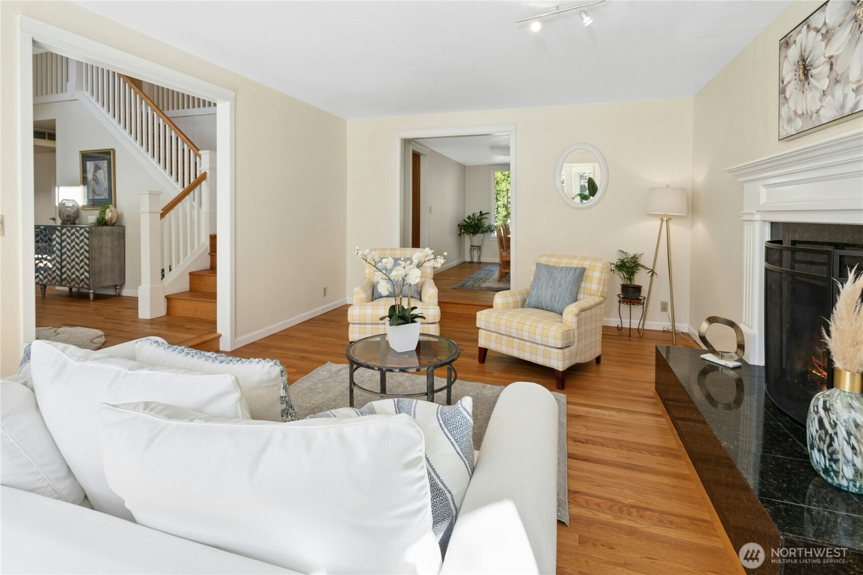 19924 163rd Avenue NE, Woodinville, WA 98072-7028