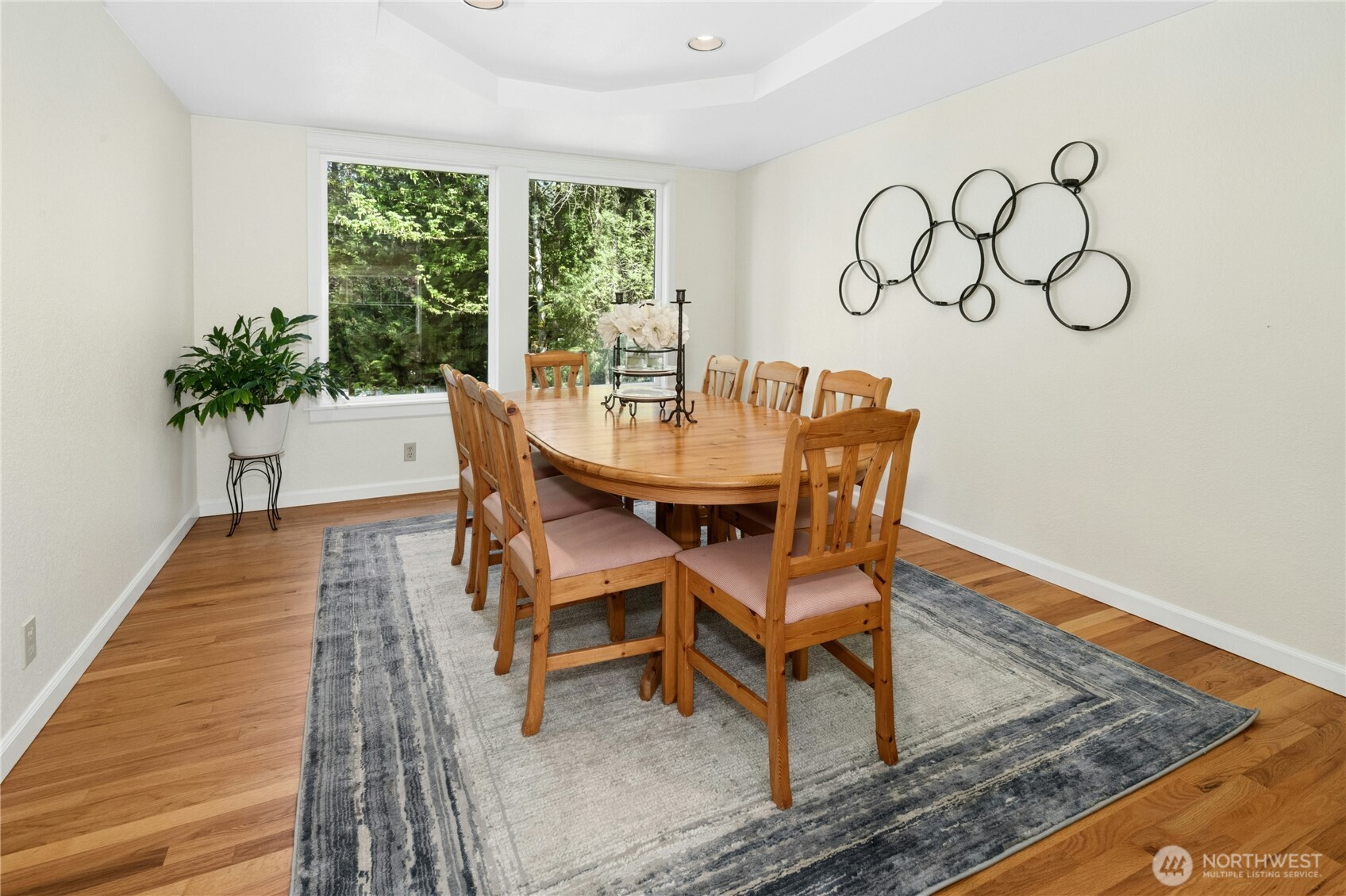 19924 163rd Avenue NE, Woodinville, WA 98072-7028