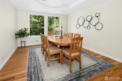 19924 163rd Avenue NE, Woodinville, WA 98072-7028 - Photo 7