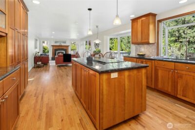 19924 163rd Avenue NE, Woodinville, WA 98072-7028 - Photo 8