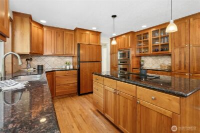 19924 163rd Avenue NE, Woodinville, WA 98072-7028 - Photo 10