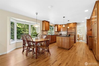 19924 163rd Avenue NE, Woodinville, WA 98072-7028 - Photo 11