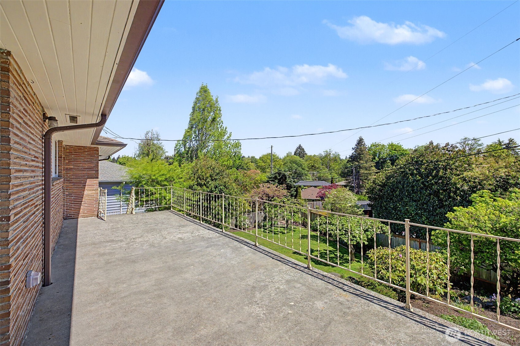 10720 11 Avenue NW, Seattle, WA 98177
