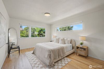 10720 11 Avenue NW, Seattle, WA 98177 - Photo 15