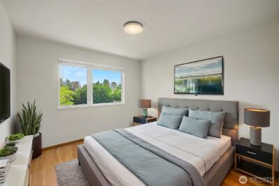 10720 11 Avenue NW, Seattle, WA 98177 - Photo 17
