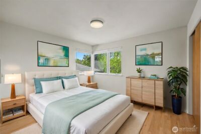 10720 11 Avenue NW, Seattle, WA 98177 - Photo 18
