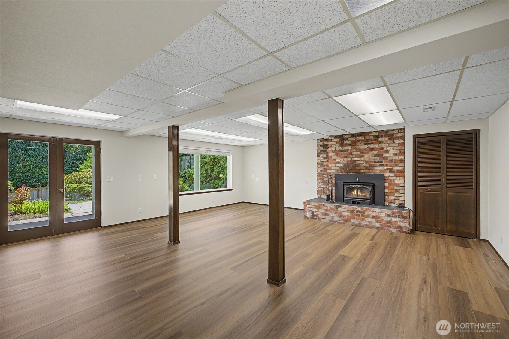 10720 11 Avenue NW, Seattle, WA 98177