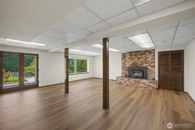 10720 11 Avenue NW, Seattle, WA 98177 - Photo 21
