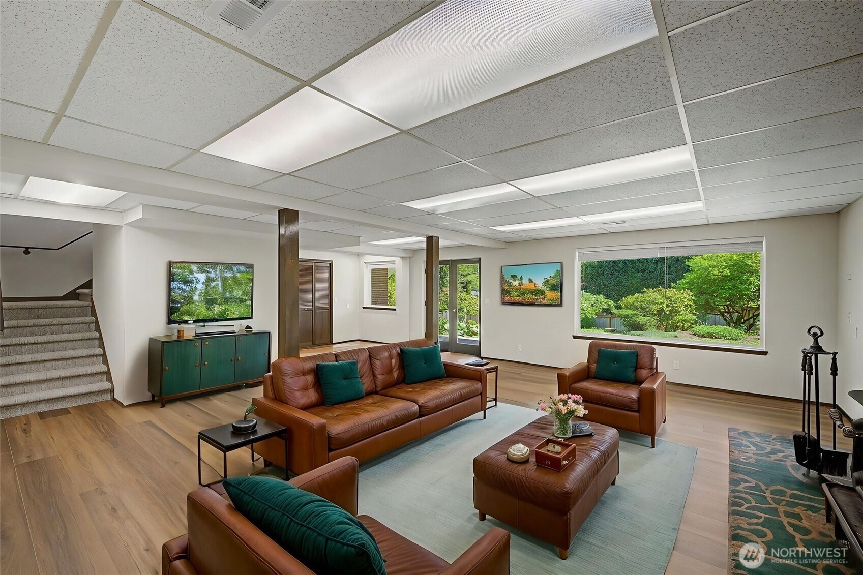 10720 11 Avenue NW, Seattle, WA 98177