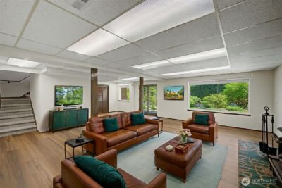 10720 11 Avenue NW, Seattle, WA 98177 - Photo 22