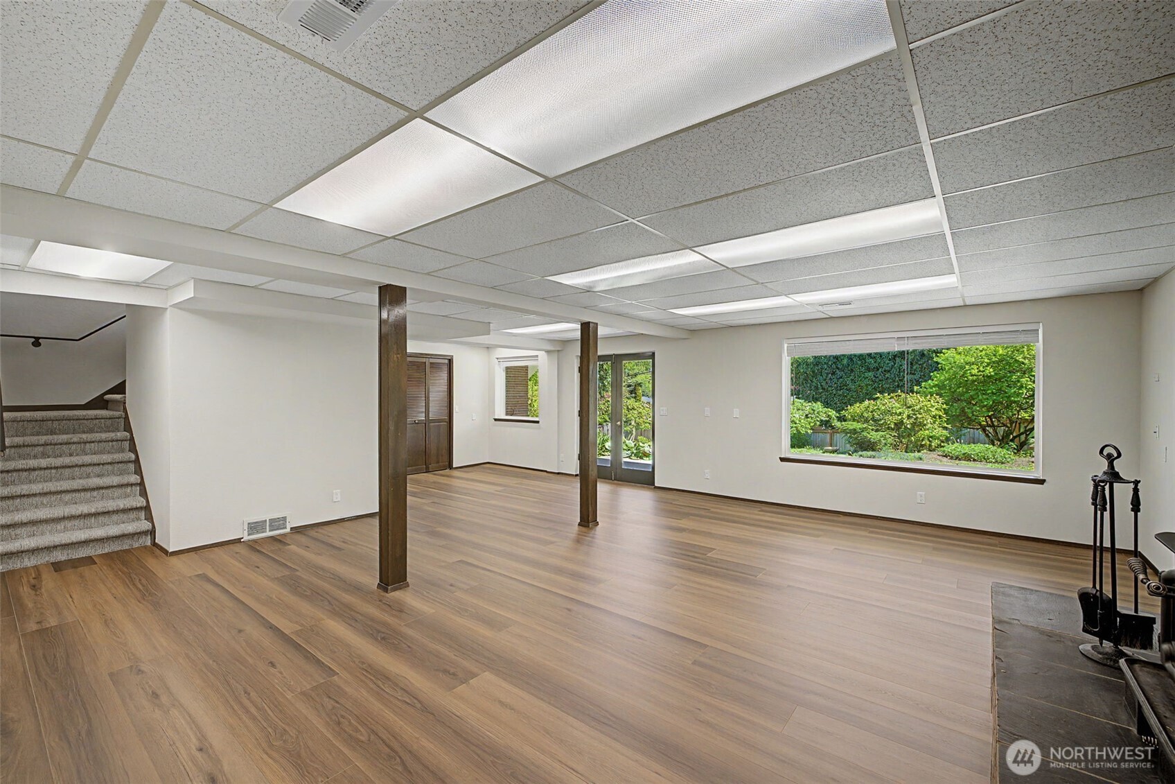 10720 11 Avenue NW, Seattle, WA 98177
