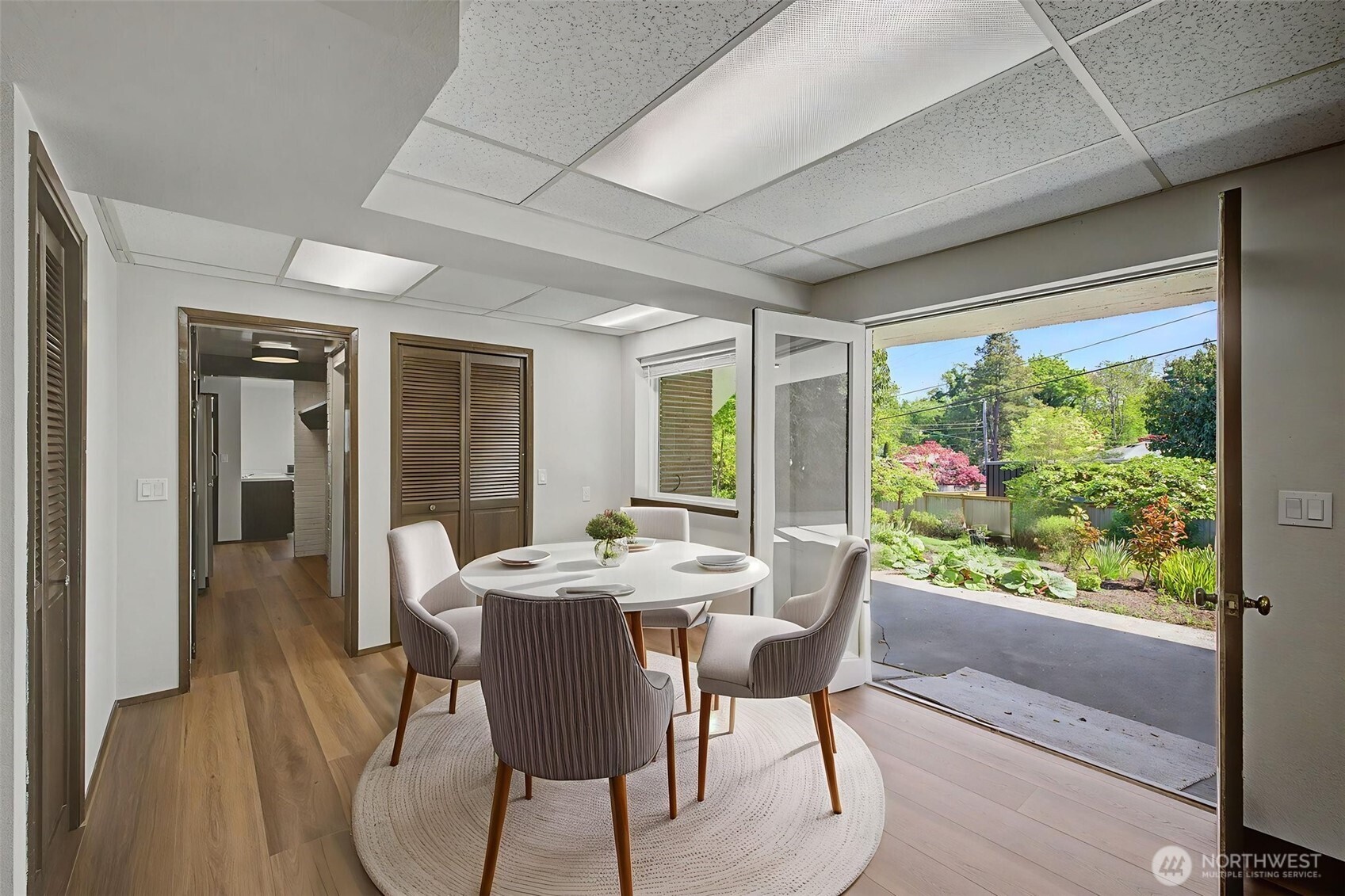 10720 11 Avenue NW, Seattle, WA 98177