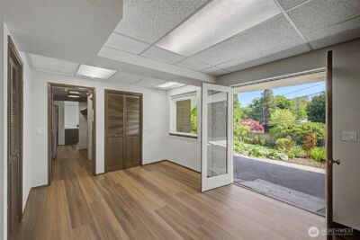 10720 11 Avenue NW, Seattle, WA 98177 - Photo 25