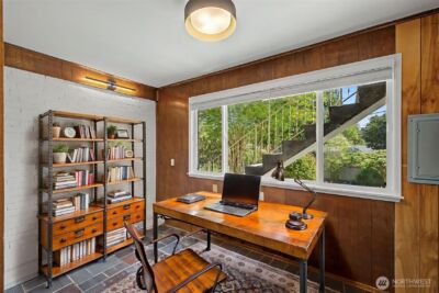 10720 11 Avenue NW, Seattle, WA 98177 - Photo 26