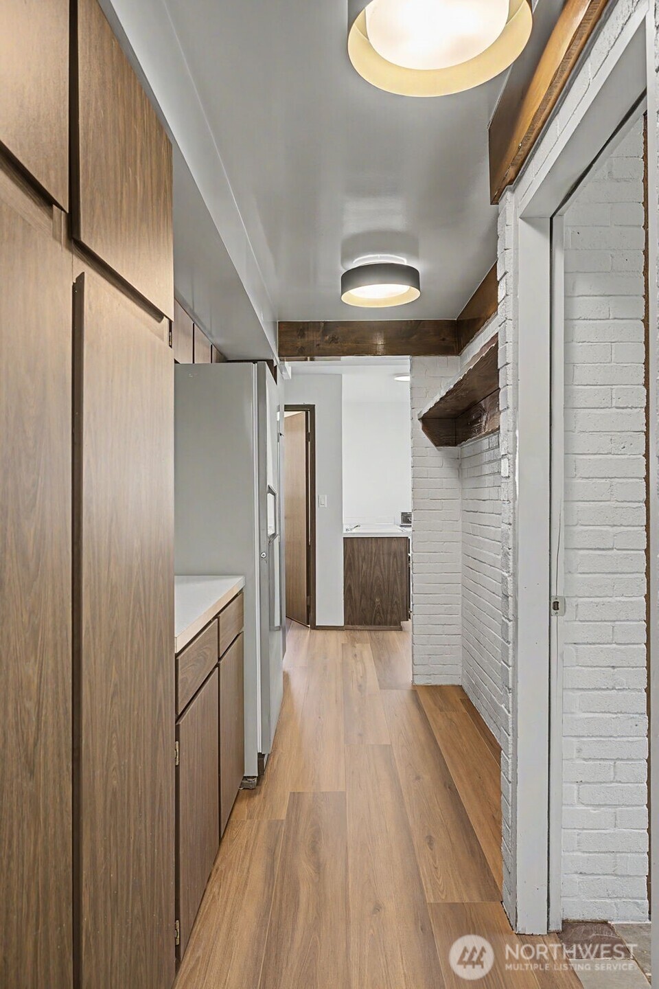 10720 11 Avenue NW, Seattle, WA 98177