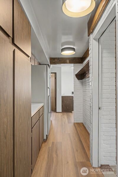 10720 11 Avenue NW, Seattle, WA 98177 - Photo 28