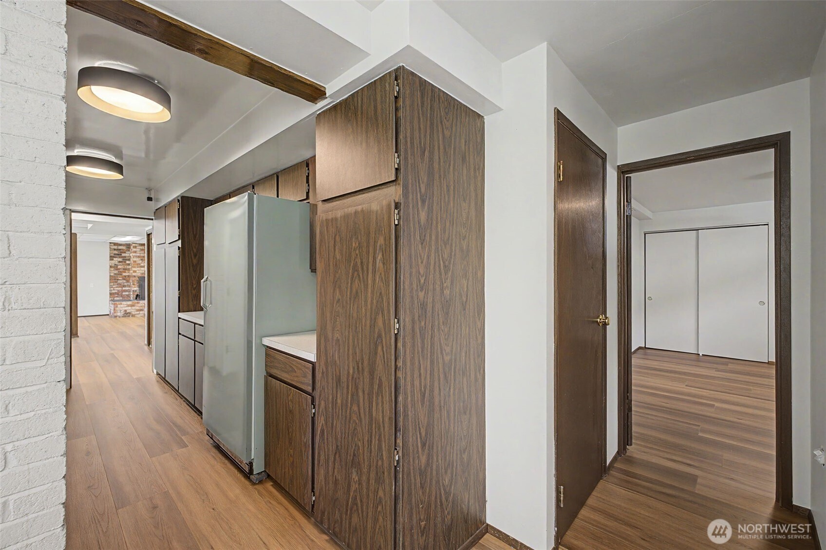 10720 11 Avenue NW, Seattle, WA 98177