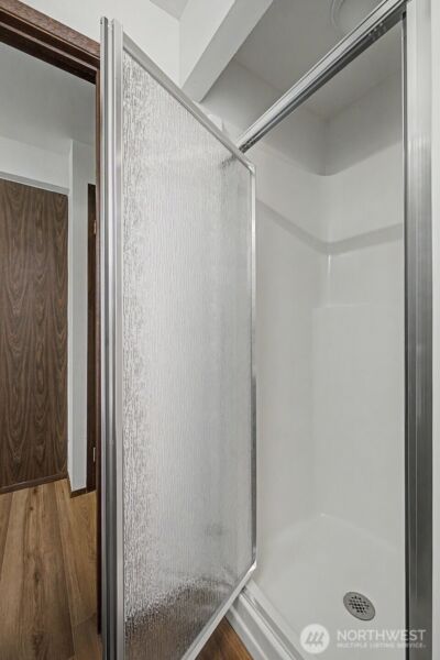 10720 11 Avenue NW, Seattle, WA 98177 - Photo 32