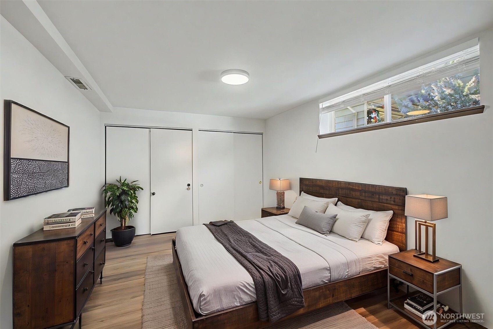 10720 11 Avenue NW, Seattle, WA 98177
