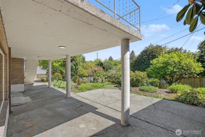 10720 11 Avenue NW, Seattle, WA 98177 - Photo 35
