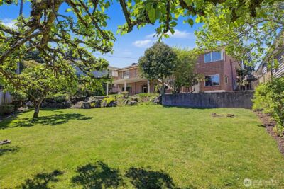 10720 11 Avenue NW, Seattle, WA 98177 - Photo 36