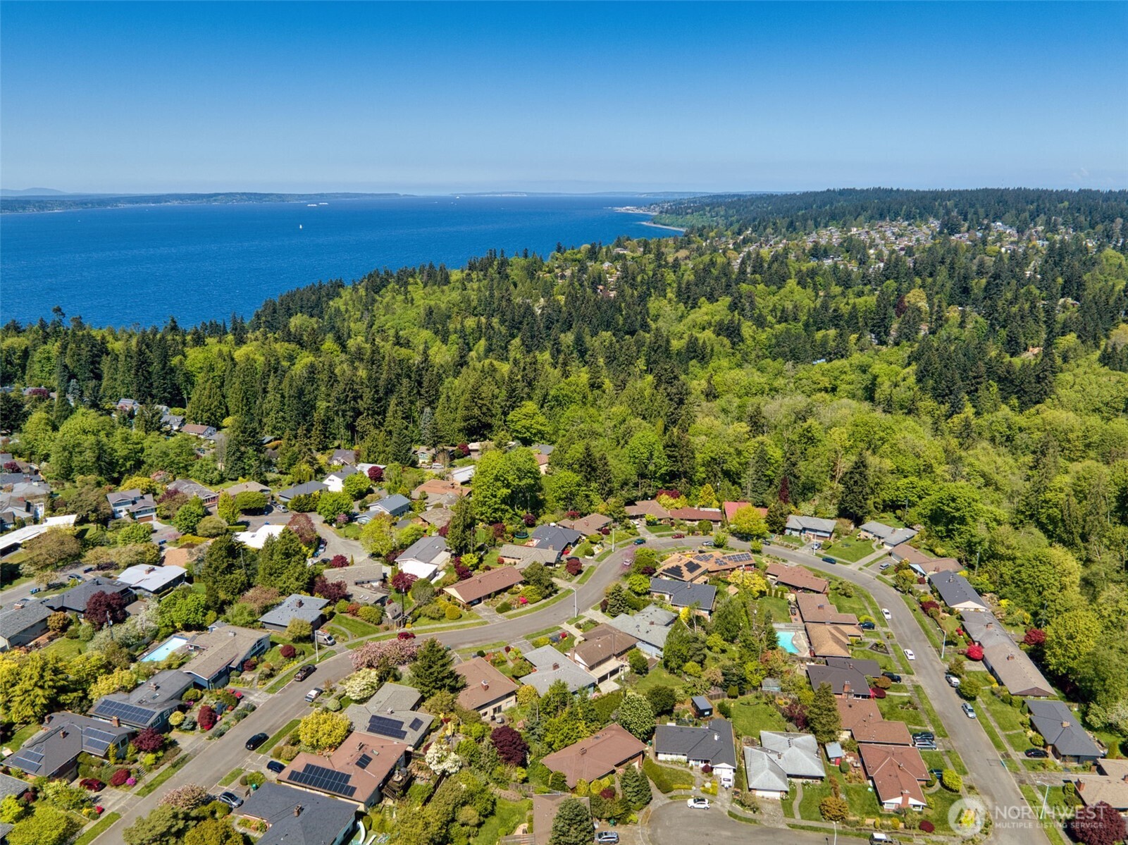 10720 11 Avenue NW, Seattle, WA 98177