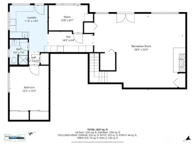 10720 11 Avenue NW, Seattle, WA 98177 - Photo 39