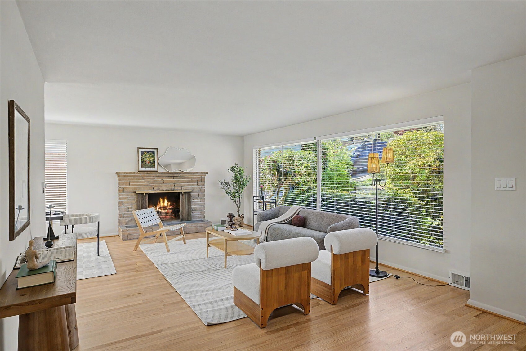 10720 11 Avenue NW, Seattle, WA 98177