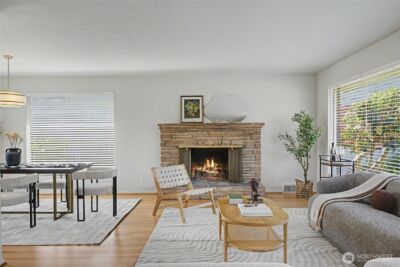 10720 11 Avenue NW, Seattle, WA 98177 - Photo 6