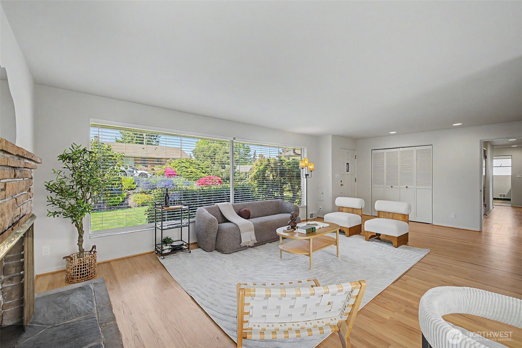 10720 11 Avenue NW, Seattle, WA 98177