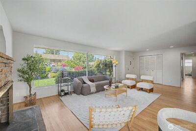10720 11 Avenue NW, Seattle, WA 98177 - Photo 7