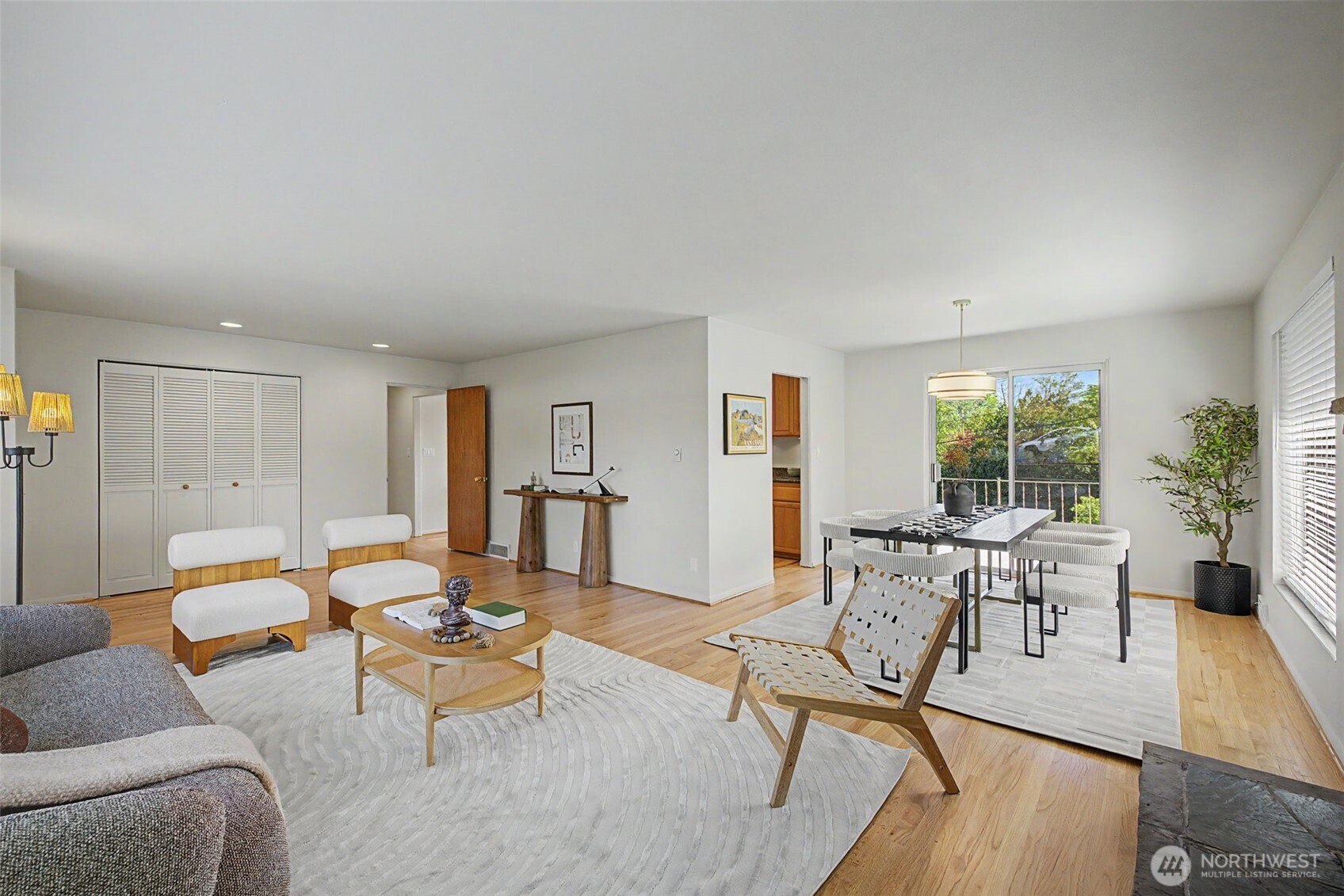 10720 11 Avenue NW, Seattle, WA 98177