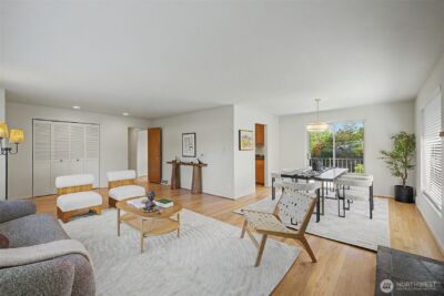 10720 11 Avenue NW, Seattle, WA 98177 - Photo 8