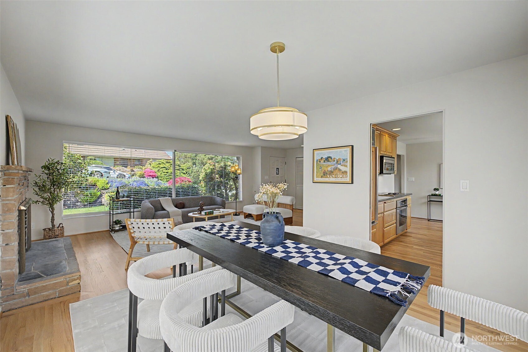 10720 11 Avenue NW, Seattle, WA 98177