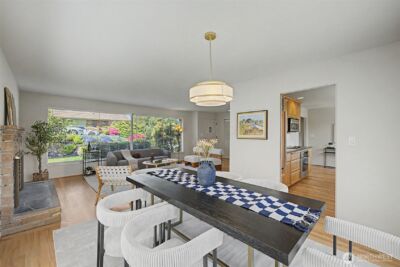 10720 11 Avenue NW, Seattle, WA 98177 - Photo 9