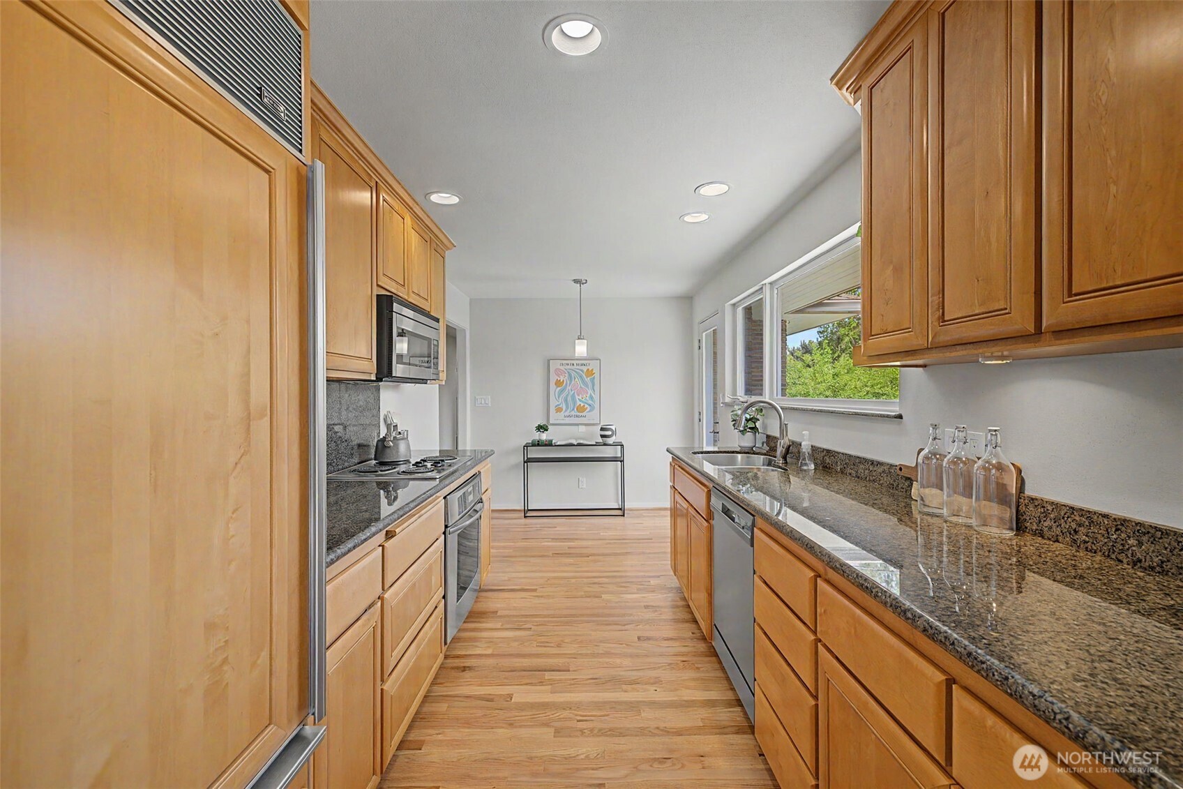 10720 11 Avenue NW, Seattle, WA 98177