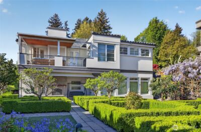 10419 NE 53RD Street , Kirkland, WA 98033 - Photo 12
