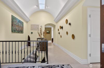 10419 NE 53RD Street , Kirkland, WA 98033 - Photo 14