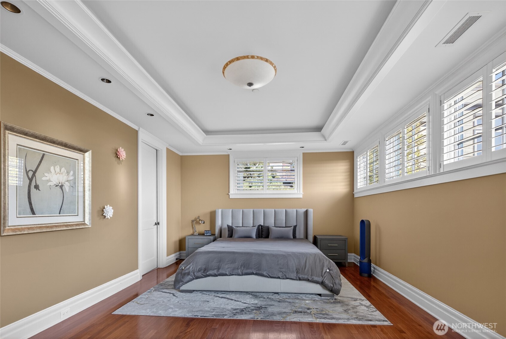 10419 NE 53RD Street , Kirkland, WA 98033