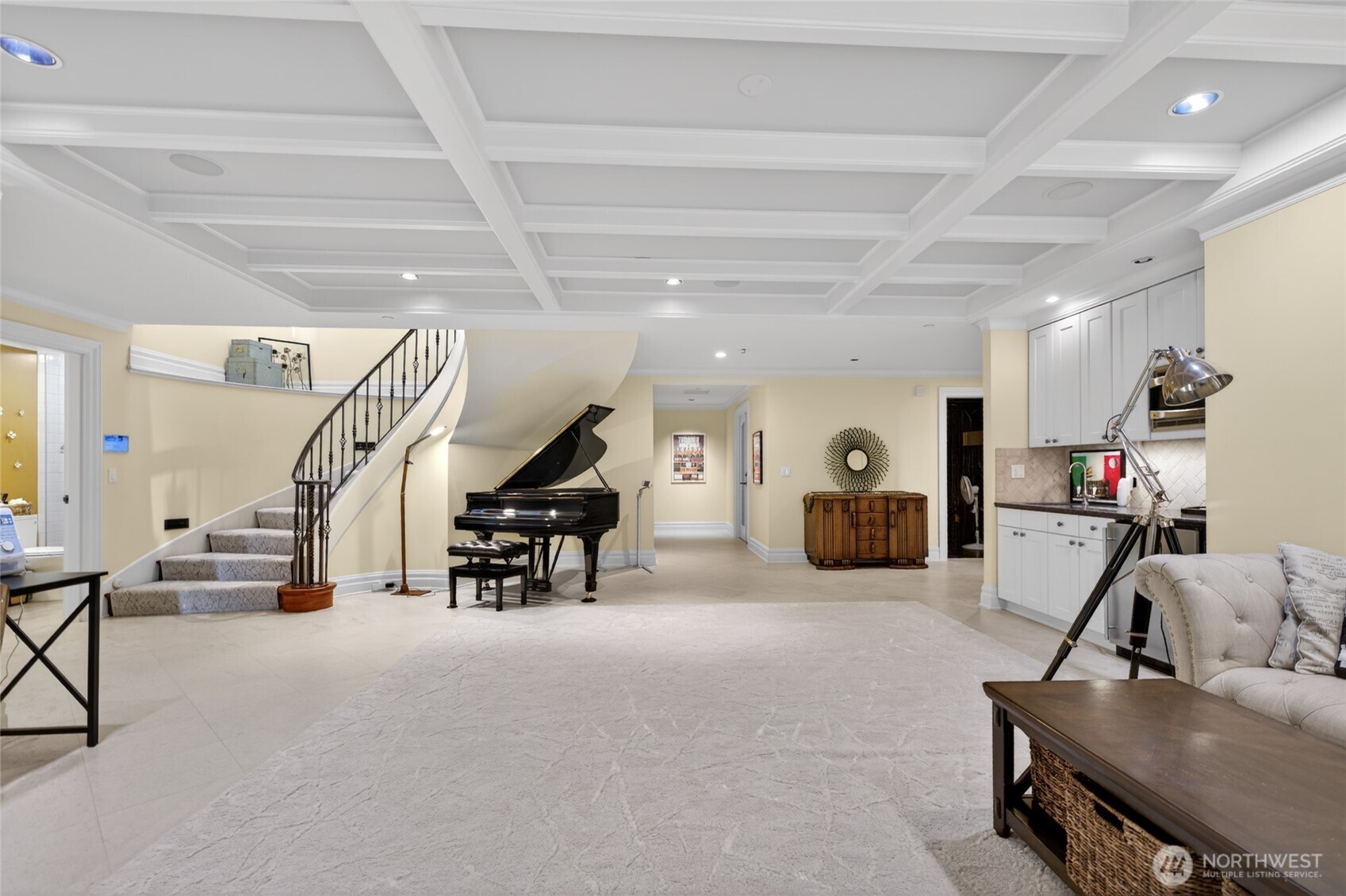 10419 NE 53RD Street , Kirkland, WA 98033