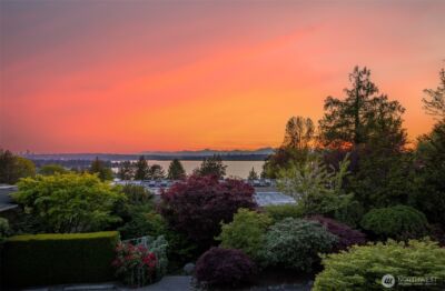 10419 NE 53RD Street , Kirkland, WA 98033 - Photo 3