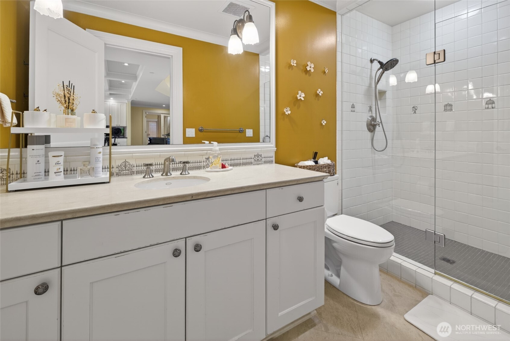 10419 NE 53RD Street , Kirkland, WA 98033