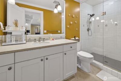 10419 NE 53RD Street , Kirkland, WA 98033 - Photo 31