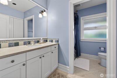 10419 NE 53RD Street , Kirkland, WA 98033 - Photo 34
