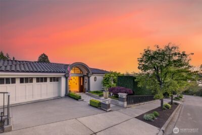 10419 NE 53RD Street , Kirkland, WA 98033 - Photo 38