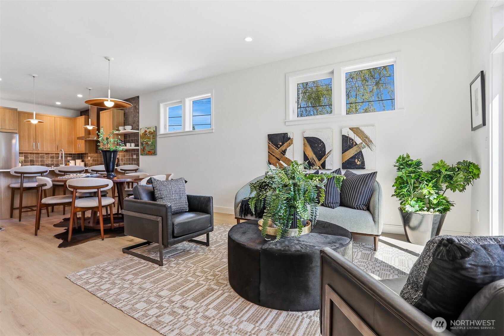 8332 24th Avenue NW, Seattle, WA 98117