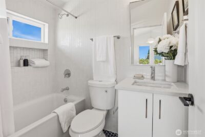 8332 24th Avenue NW, Seattle, WA 98117 - Photo 26