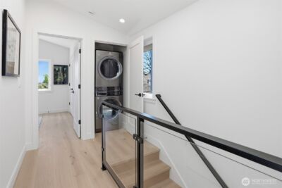 8332 24th Avenue NW, Seattle, WA 98117 - Photo 28