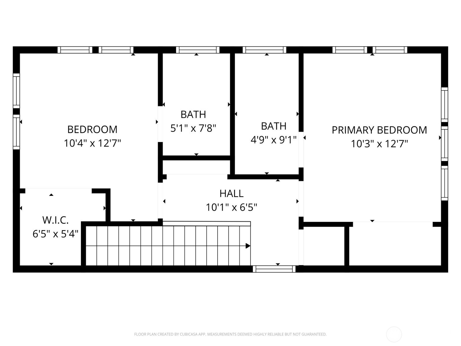 8332 24th Avenue NW, Seattle, WA 98117